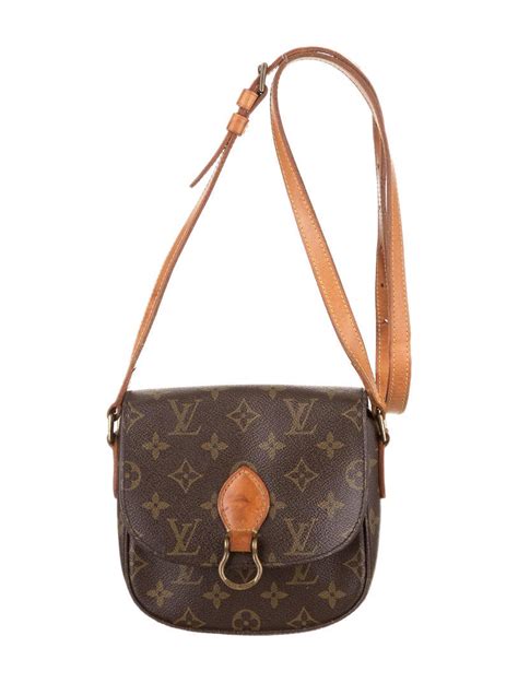 louis vuitton mini st cloud|18 results for louis vuitton st cloud mini .